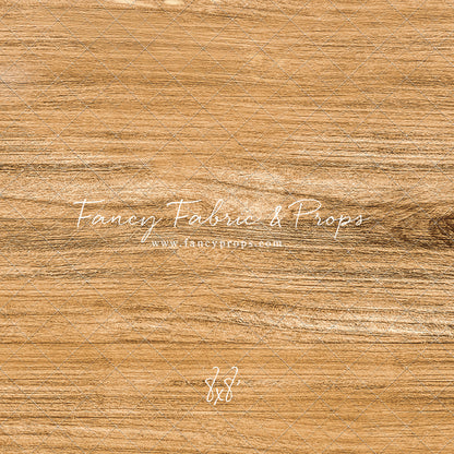 My Greenhouse - Floor