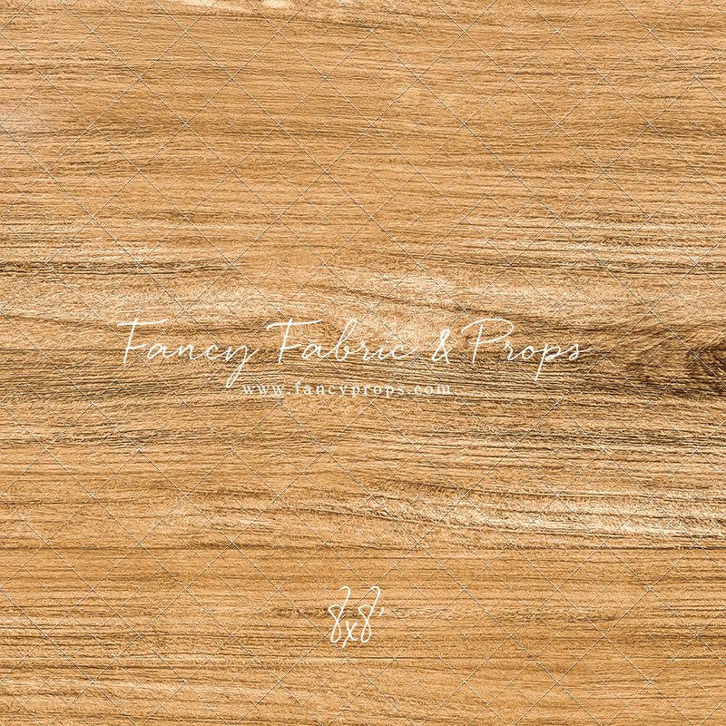 My Greenhouse - Mat Floor