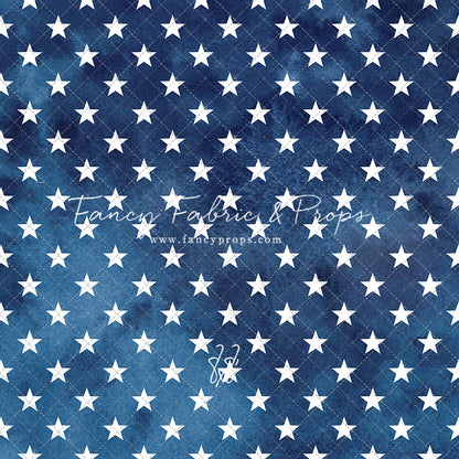 Navy Wishes - With Jacksonville Wood Floor Sweep Option