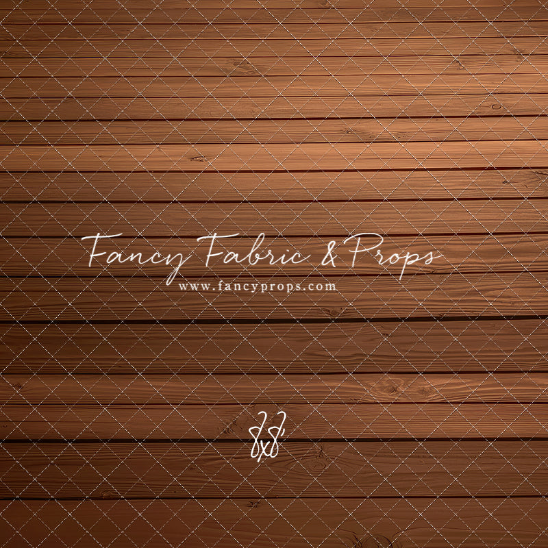 North Pole Hot Cocoa - Mat Floor