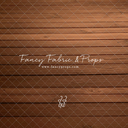 North Pole Hot Cocoa - Mat Floor