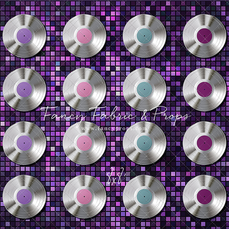 Nothing But Platinum