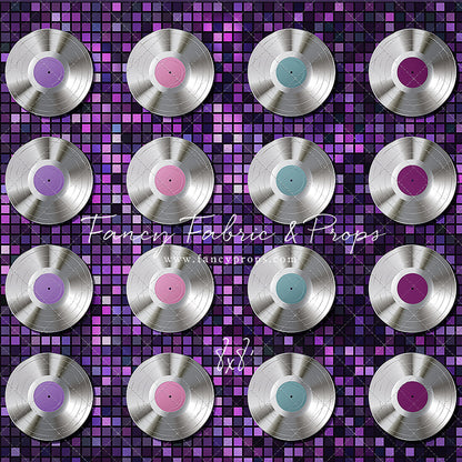 Nothing But Platinum