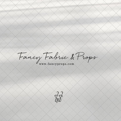 Office Floor - Mat Floor