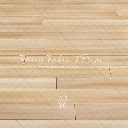 Organized Edit Wood - Floor