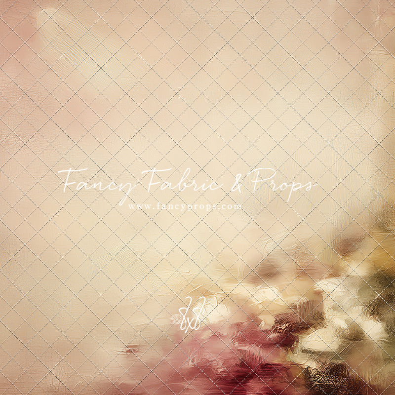 Painted Orchard - With Sweep Option