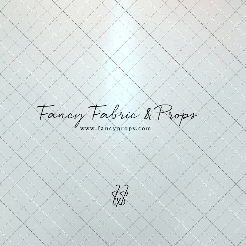 Rainbow Rows - Floor