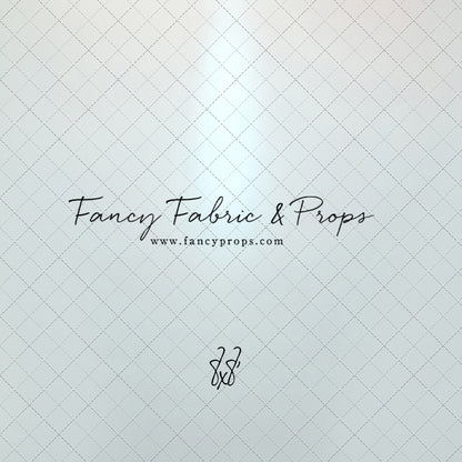 Rainbow Rows - Floor