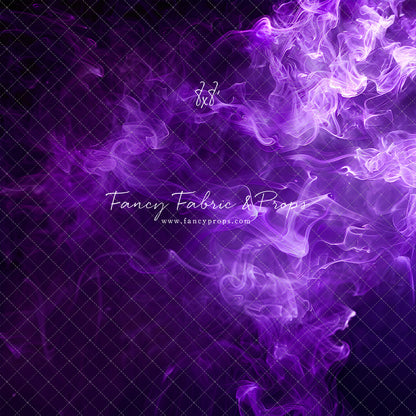 Royal Reverie - With Sweep Option