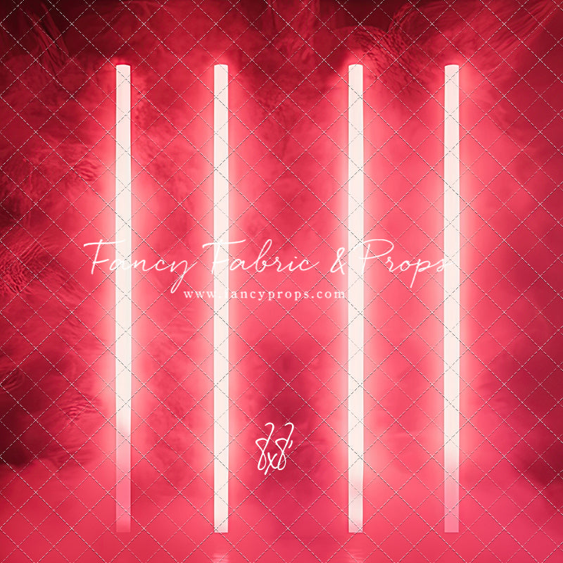 Ruby Flash - With Sweep Option