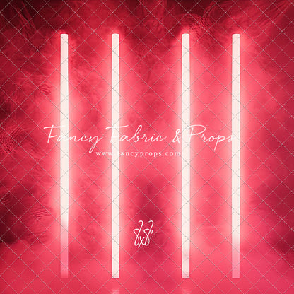 Ruby Flash - With Sweep Option