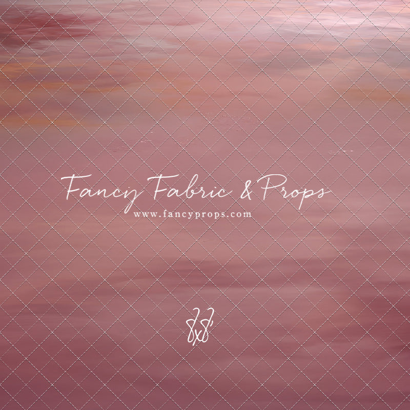 Sakura Dreams - Floor