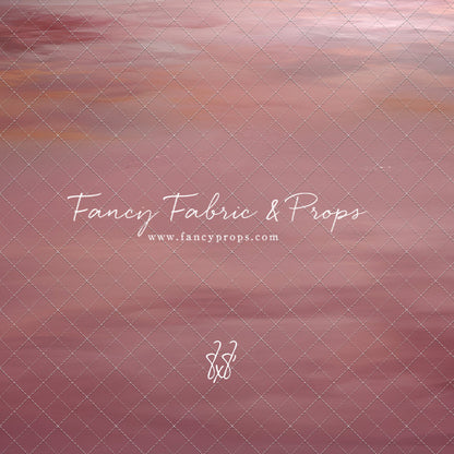 Sakura Dreams - Floor