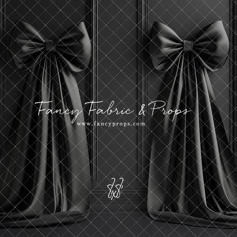 Satin Rebellion - With Sweep Option