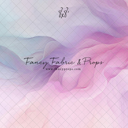 Sheer Romance Faint Whisper