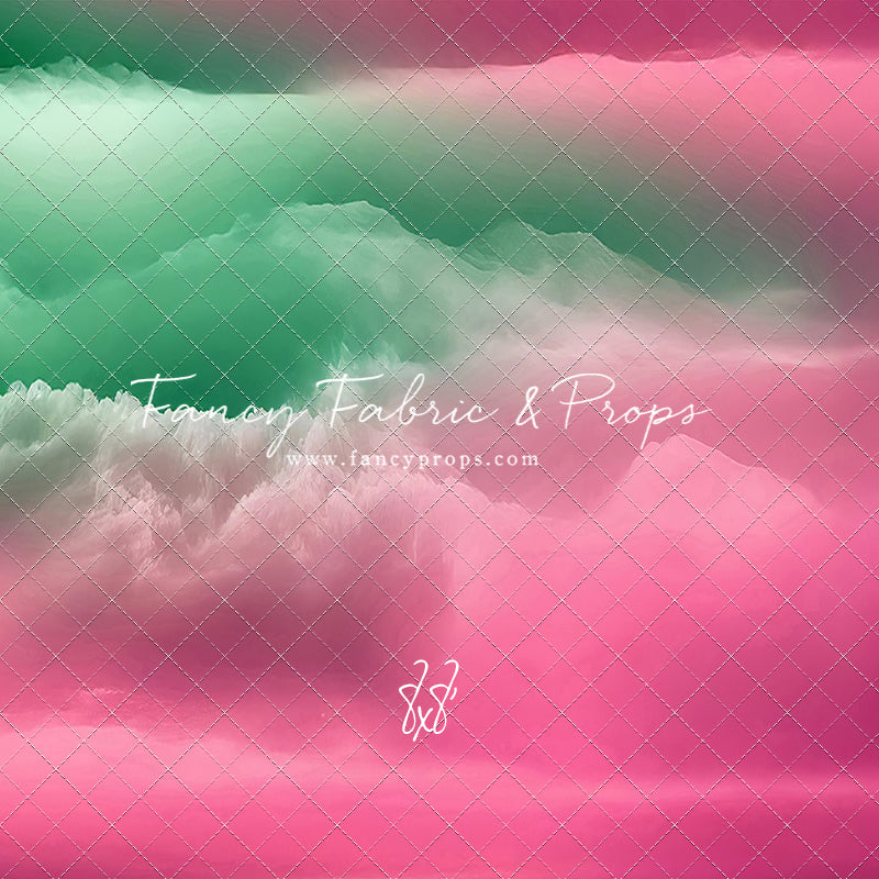 Simply Wicked - Mat Floor