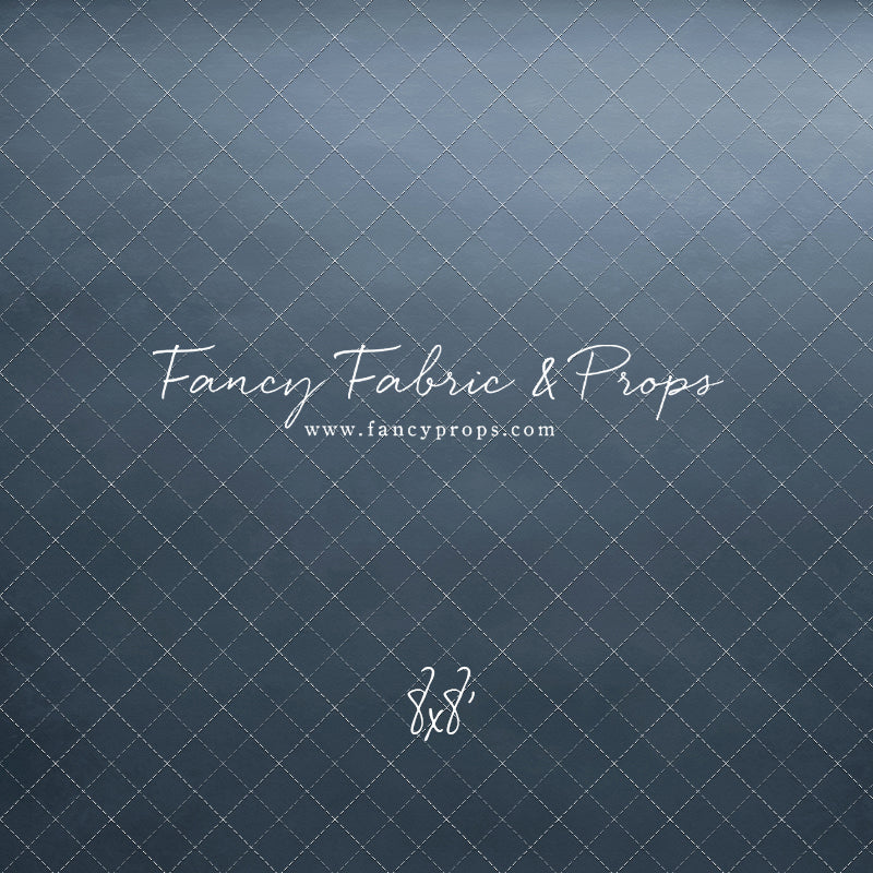 Slate Smooth Mat Floor