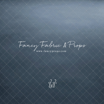 Slate Smooth Mat Floor