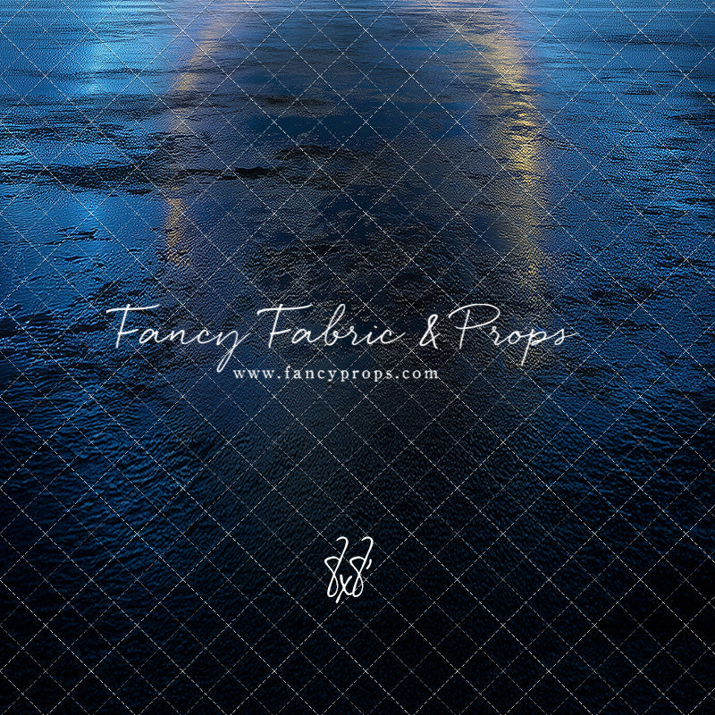 Sonic Speed Pavement - Mat Floor