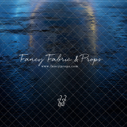 Sonic Speed Pavement - Mat Floor