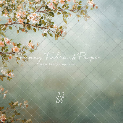 Spring Lattice - With Sweep Option