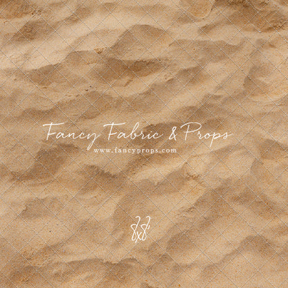 Sunset Sands - Floor