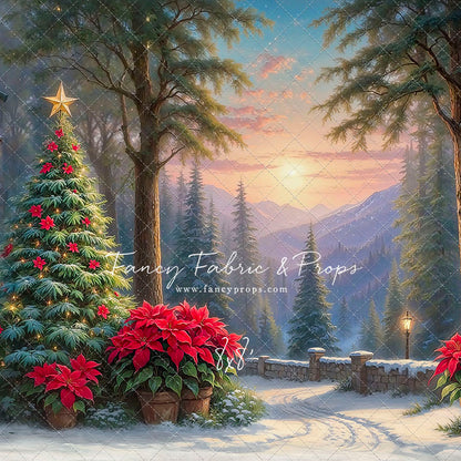 Holly & Ivy Conservatory - Room