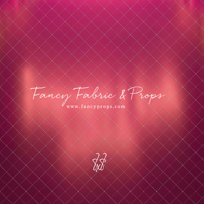 Sweetheart Glow - Mat Floor