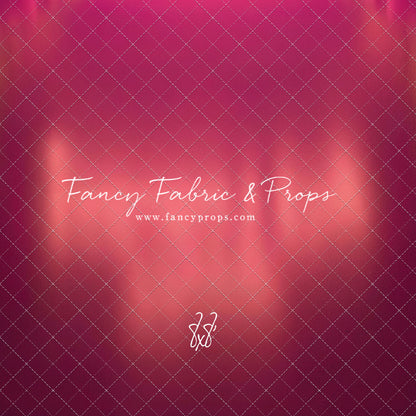 Sweetheart Glow - Floor