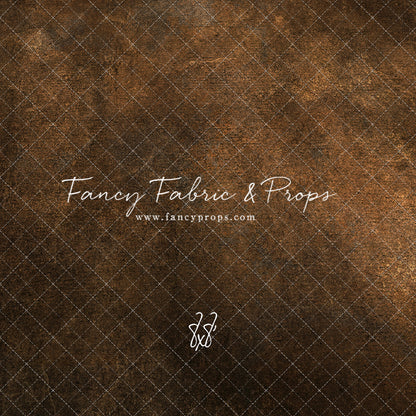 The Christmas Chamber - Mat Floor