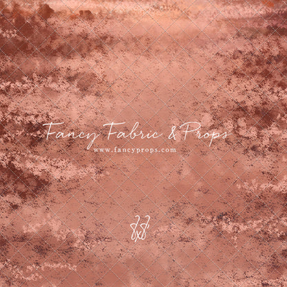 The Gourd Getaway Floor - Mat Floor