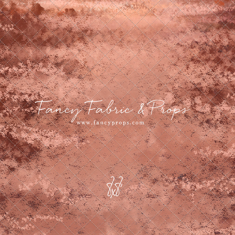 The Gourd Getaway Floor - Floor