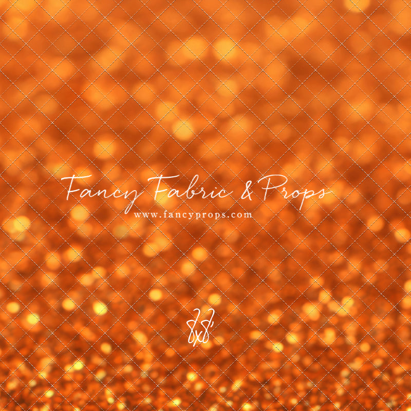 The Showgirl - With Sweep Option