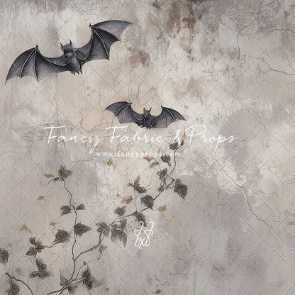 Twilight Climb - With Sweep Option