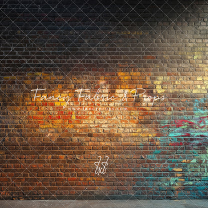 Urban Loft - With Sweep Option