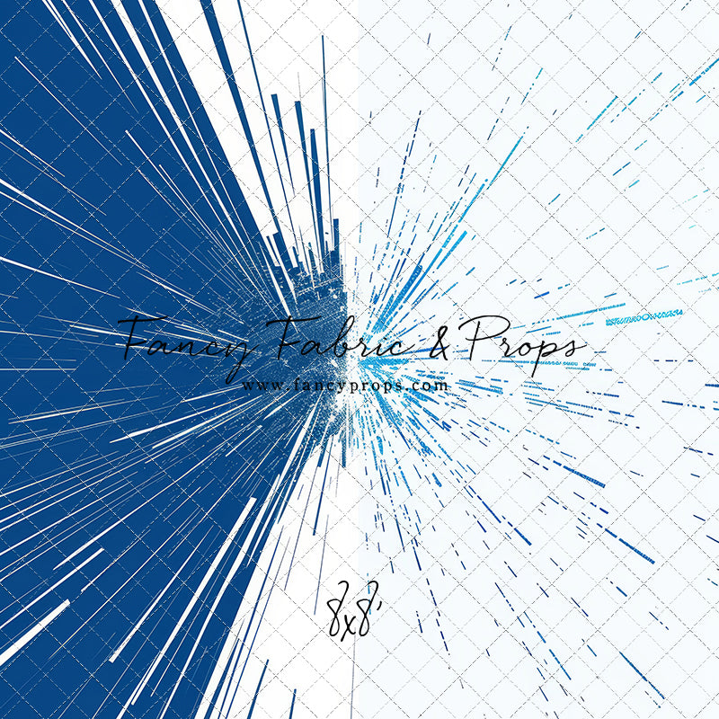 Varsity State Champs