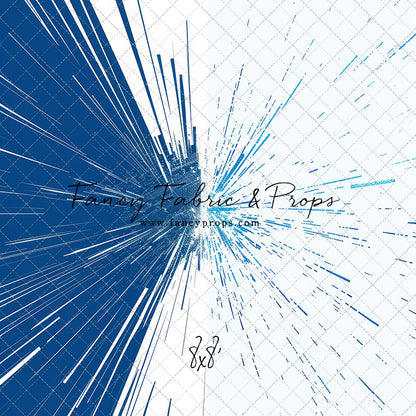 Varsity State Champs