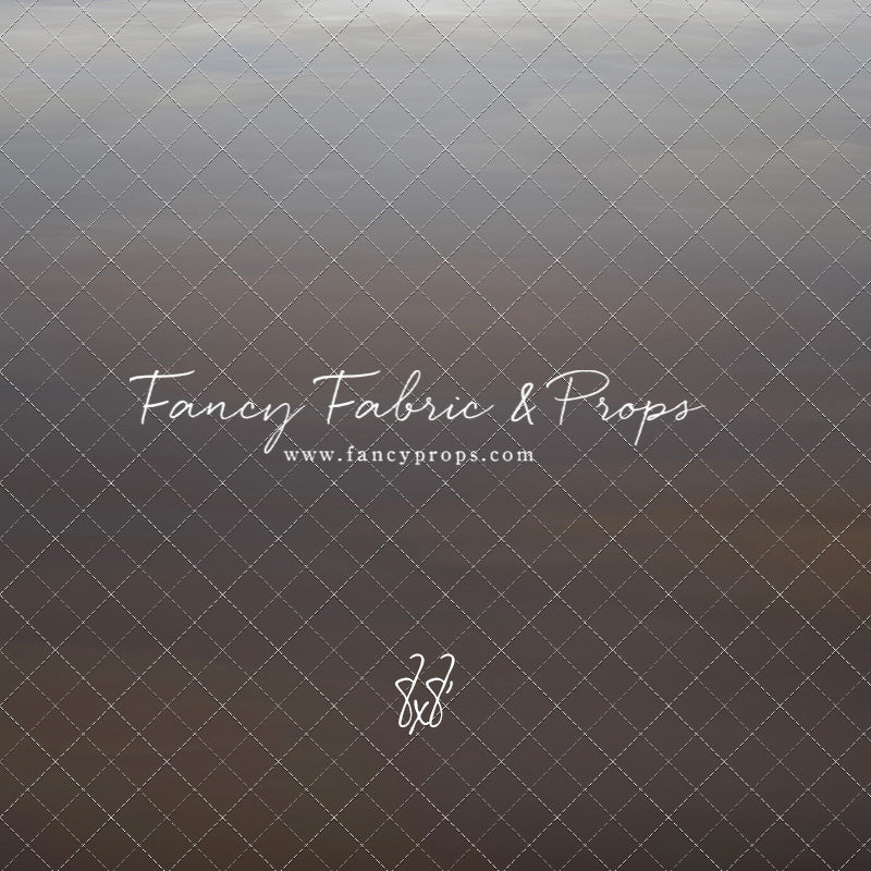 Whispering Sky Floor - Mat Floor