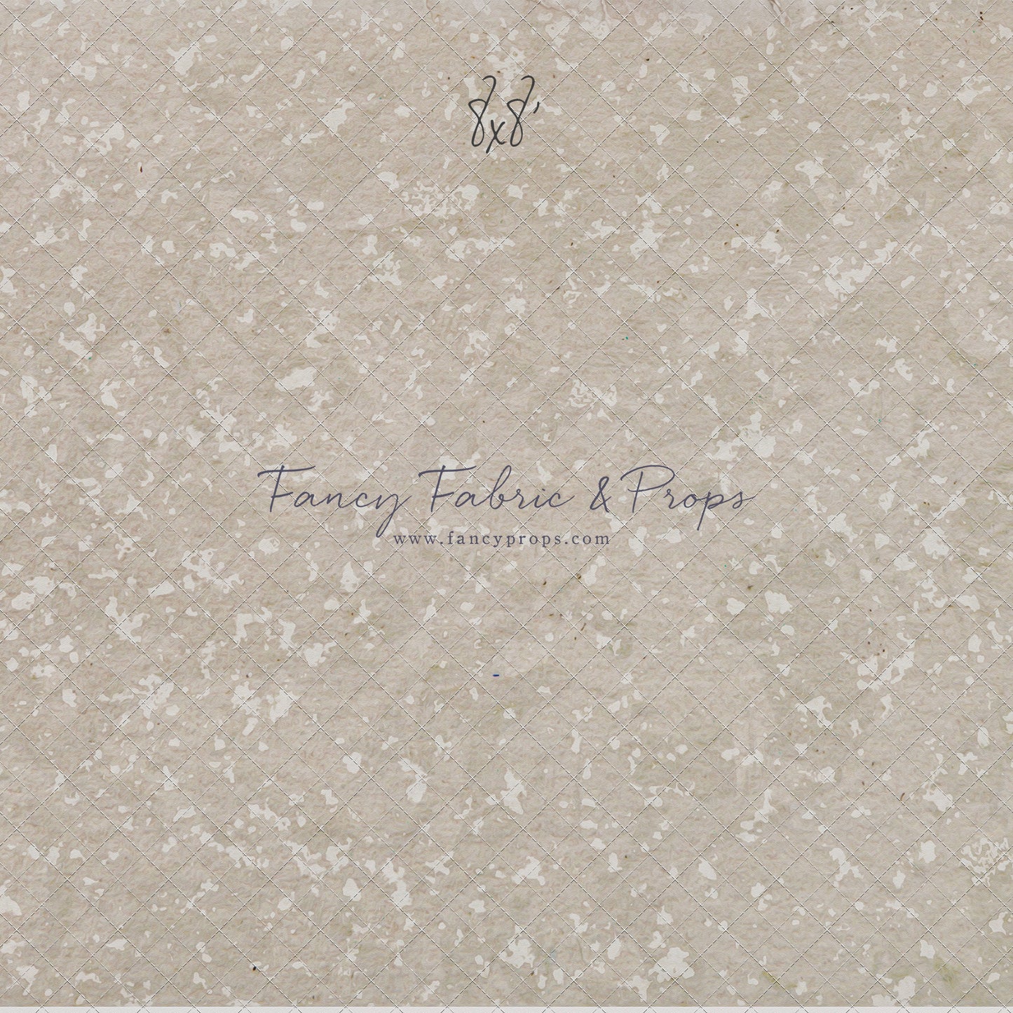 Whispering Veil Mat Floor