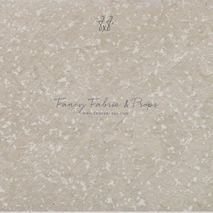 Whispering Veil Mat Floor