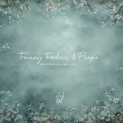 Willow Song - With Sweep Option