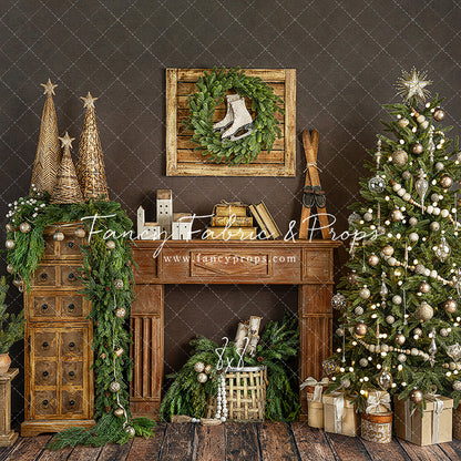 Winter Fun Festivities