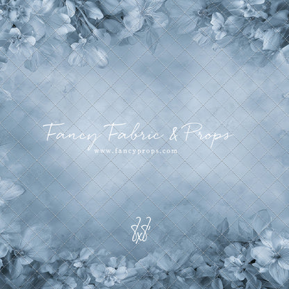 Winter Garden- With Sweep Option