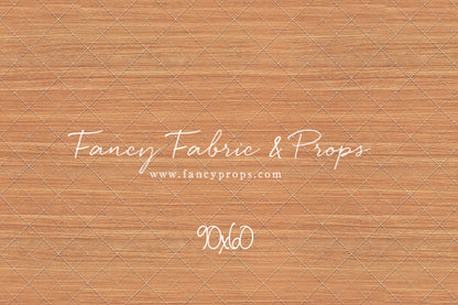 A Royal Christmas Room Floor