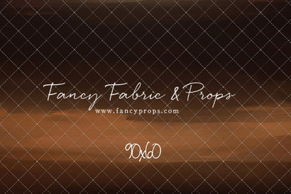 Autumn Vine Floor - Floor