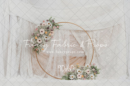 Blooming Lace Haven