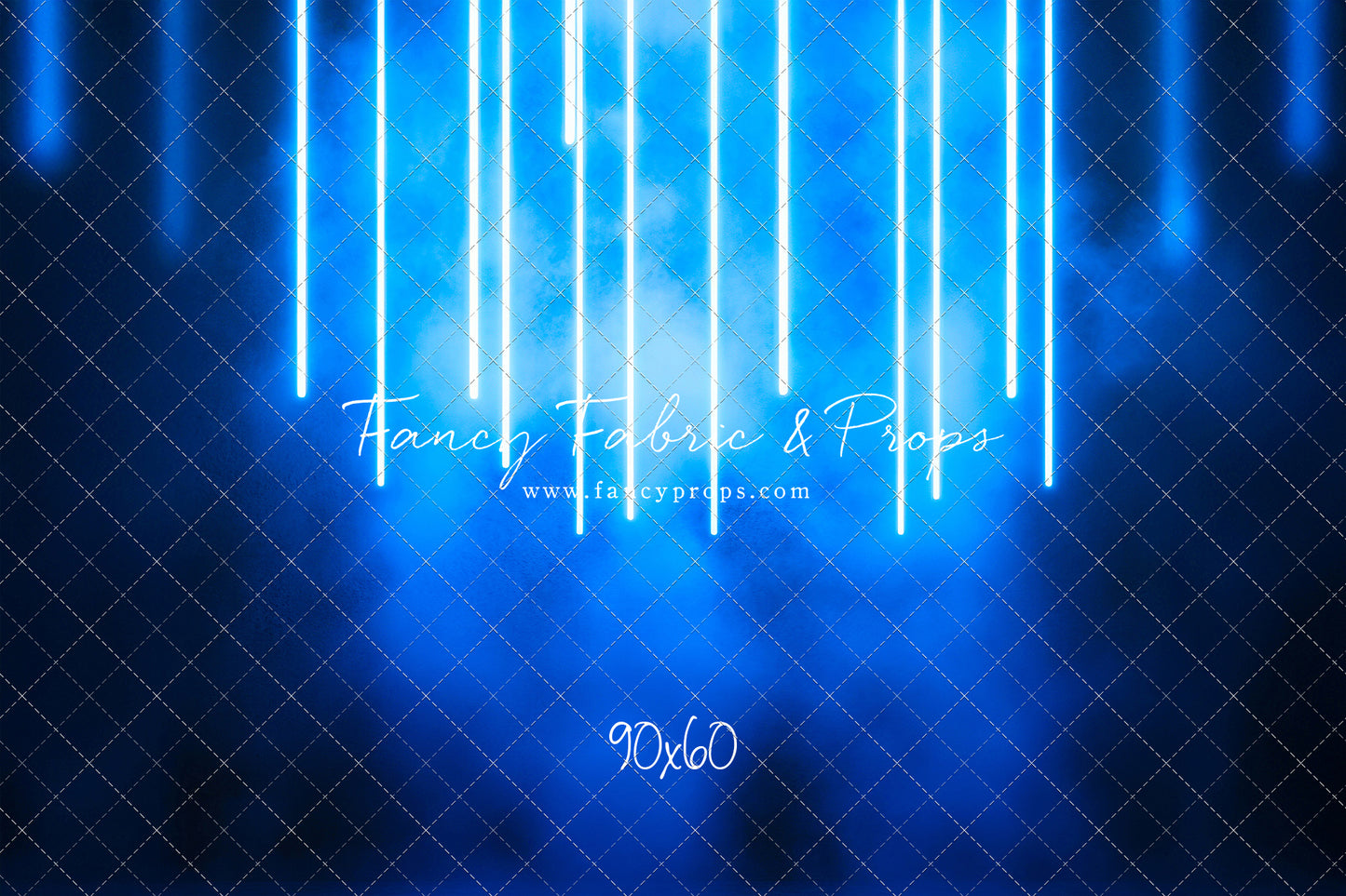 Blue Shift - With Sweep Option