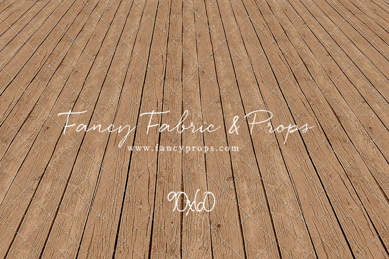 Boho Elegance - Floor