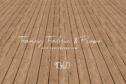 Boho Elegance - Floor