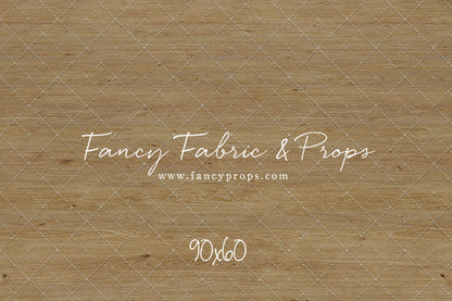 Boho In Bloom - Floor